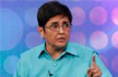 Bedi cancels Puducherry govt’s circular on social media